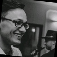 Jakub Klimczak