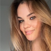 Tais Santos
