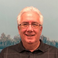 Thomas Callahan