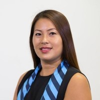 Anna Quach