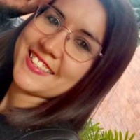 Nivia Urbina