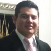 Hector Cano