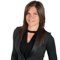 Melissa Emond