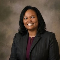 Drenette Jarvis-Chance