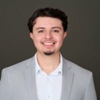 Christopher Velazco