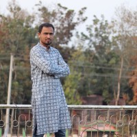 Sanowarul Islam