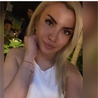 Hilal Ünal