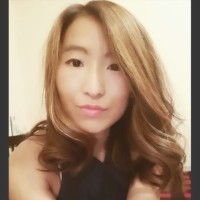 Soo Kim