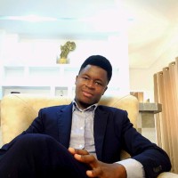 Kossan maher silas yapi