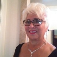 Barbara-Maxine Hatton
