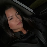 Maria Martinez