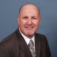 Michael Losak