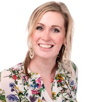 Kim Van Os- Zanderink