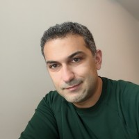 Dr. Michael H.