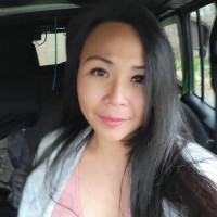 Cindy M