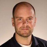 Michael Hoeft