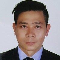 Dinh Xuan Hai