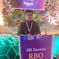 Shashank Gupta