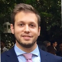 Francisco Montenegro Cabral Dos Santos