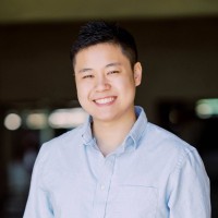 Wesley Lo