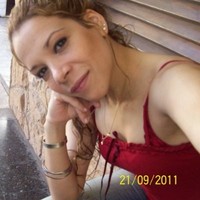Laura Romina Kinzel