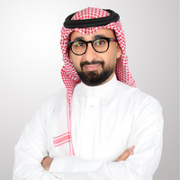 Hussam Alobaid