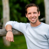 Stephan Oorburg