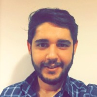 Onur Can Ercan