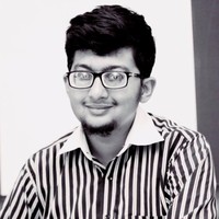 Usama Wasim