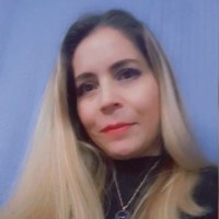 Andrea León