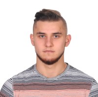Ivan Hrabarskiy