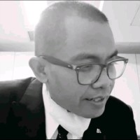 Entis SoeJoe Sutisna