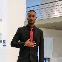 Paulo Anatólio
