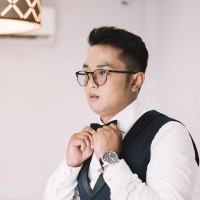Carl-Angelo Mesina