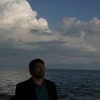 Kamil Karataş