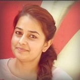 charnpreet aujla