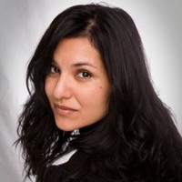 R. Vanessa Quinones