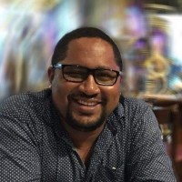 Carlos Alberto Menezes