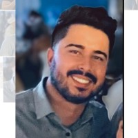 Rafael Moretto