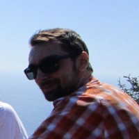 Nicholas Hoffer