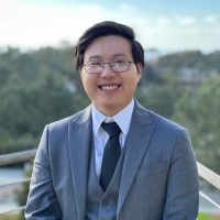 Bryan Ung