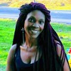 Melodie Lowens
