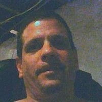 Robert Vargo