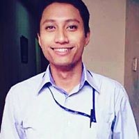 Fajar Bekti Saputra