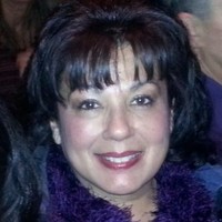 Tish Lessley
