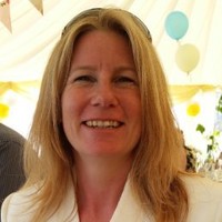 Jenny Gladding