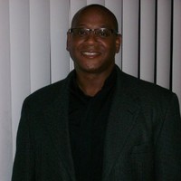 Kenneth Johnson