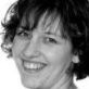 Britta Dierckx
