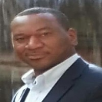 Bobby L. Brown Jr.