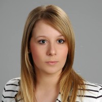 Magda Damasiewicz